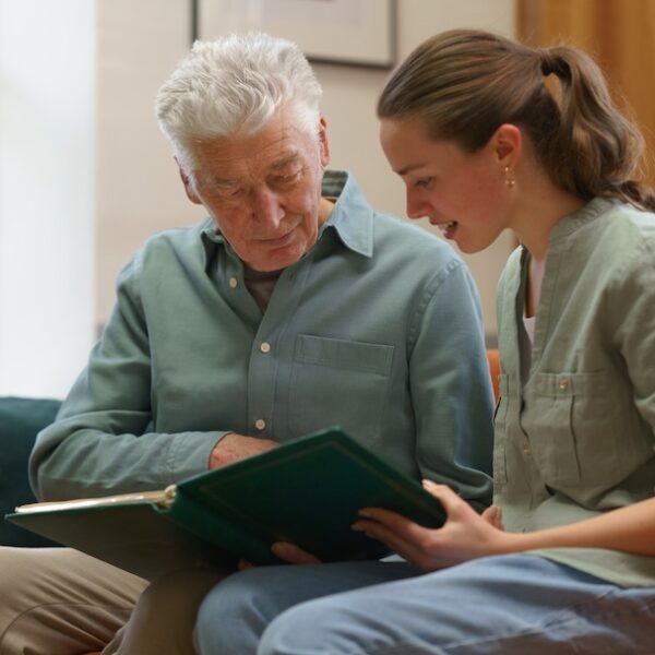 SSUCv3H4sIAAAAAAAACnRSy47cIBC8R8o/jDgvijEY23vMLdKulHuUQwPtGTQMjABvFK3234NfEw7JxXJVNdXP98+fTieiIFlNnk/vCyrYOjenHCHb4AvdPO18RG8w1sxb5LKpCbA1QmNziBZcTSrI+uLhhoX0s3ML/bGKJGXIc8K01LJTGjKei8dGPiy2gn9s+HQIq1heFIl8x3B3SJ4qJc1qUV5t0ugceAxzIoe+5fuP2dfZOmP9OX15AW9uEK/pX87fvAkh/rXcfn4+hnNGr3+vzVVNR3QIW9N7P4RNHIVuJGUKJBUtZ3QEpmkPUwtSA7ScH/mJ6XSvO5RUtt1ABXacgmIDZQI5azuJRstHcAkZh2JCxwaBCqmmEtwXyEQDHe8bPbG1/q1ocv2VMd7qhcBsbKh28RY0uCWAVz3do9VlXNWzkC/r6RzPdJh9jsswyKM4F8IdVFna82kqnnjwF0iphJuDrxLpcqjhVuXxIa+j3F2JKfezQMZ5O0jWyHYQQnZdL/aA7eYutvis5RxGBeurNXXrdqmA9KaMm40tNaNSVPBxpArbkQrFOj6V72CaMsKPPwAAAP//AwC4gdxRXAMAAA==